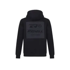 Bluza z kapturem Rehall Kick-R Cvc image-1