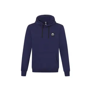 Bluza z kapturem Rehall Kick-R Cvc image-0