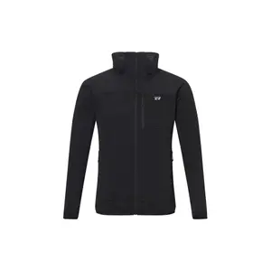 Ski jacket Rehall Nebo-R image-0