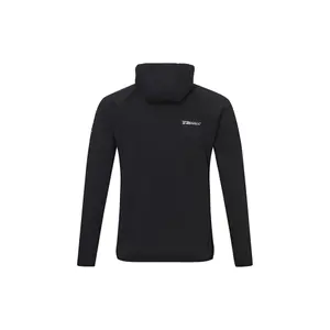 Ski jacket Rehall Nebo-R image-3