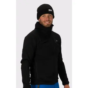 Ski jacket Rehall Nebo-R image-1