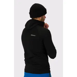 Ski jacket Rehall Nebo-R image-4