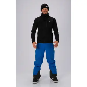 Ski jacket Rehall Nebo-R image-2