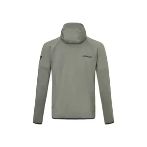 Ski jacket Rehall Nebo-R image-2
