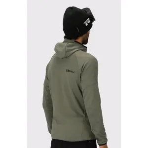 Ski jacket Rehall Nebo-R image-3