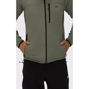 Ski jacket Rehall Nebo-R image-4