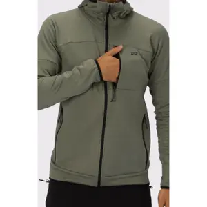 Ski jacket Rehall Nebo-R image-1