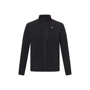 Fleece Rehall Elias image-0
