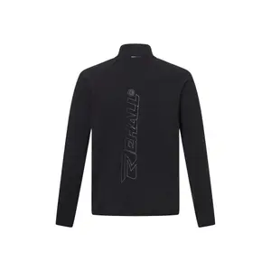 Fleece Rehall Elias image-1
