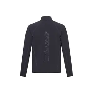 Fleece Rehall Elias image-1