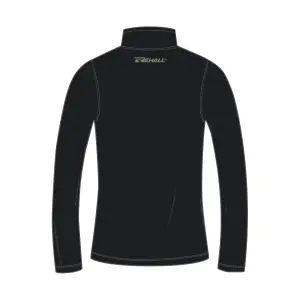 Sweater Rehall King-R image-1