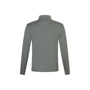 Sweater Rehall King-R image-1