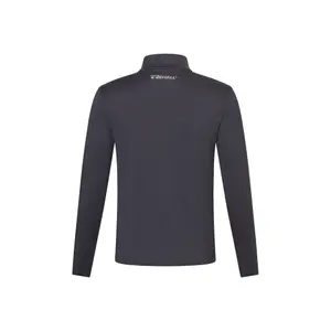 Sweater Rehall King-R image-1