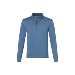 Sweater Rehall King-R image-0
