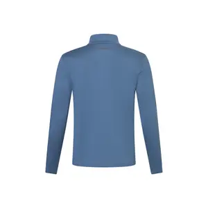 Sweater Rehall King-R image-1