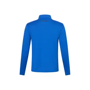 Sweater Rehall King-R image-1