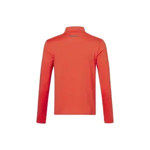 Sweater Rehall King-R image-1
