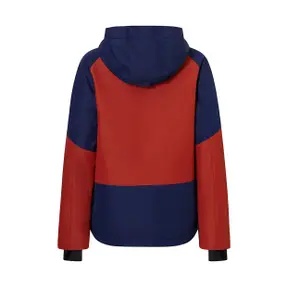 Children's ski jacket Rehall Crocks-R image-2