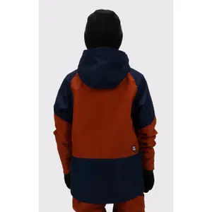 Ski jacket Rehall Crocks-R image-3