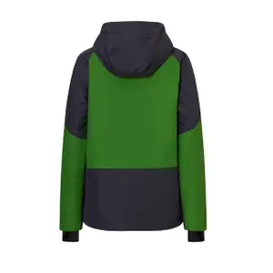 Children's ski jacket Rehall Crocks-R image-2