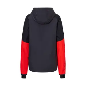 Children's ski jacket Rehall Crocks-R image-2