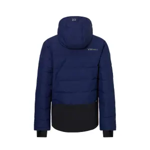 Children's ski jacket Rehall Darran-R image-2