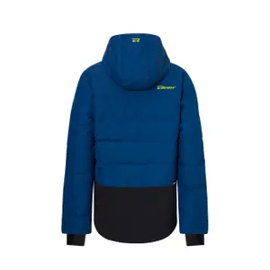 Children's ski jacket Rehall Darran-R image-2