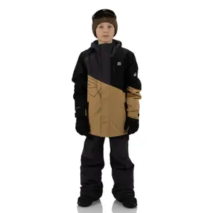 Kinderjas Rehall Cravin-R image-2