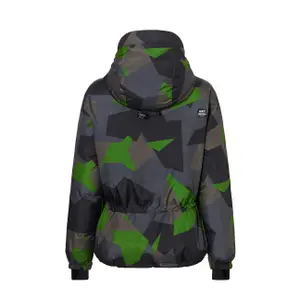 Veste de ski enfant Rehall Dolmit image-2
