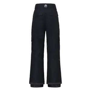 Children's ski Trousers Rehall Wyatt-R image-1