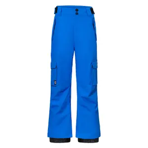 Children's ski Trousers Rehall Wyatt-R image-0