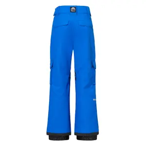 Children's ski Trousers Rehall Wyatt-R image-1