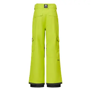 Children's ski Trousers Rehall Wyatt-R image-2