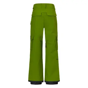 Children's ski Trousers Rehall Wyatt-R image-2