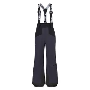 Spodnie narciarskie dziecięce Rehall Dwayne Suspenders image-0