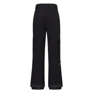 Children's Cargo Ski Trousers Rehall Rooky-R image-2