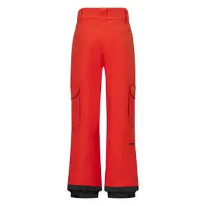 Children's ski Trousers Rehall Rooky-R image-2