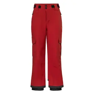 Children's ski Trousers Rehall Rooky-R image-0