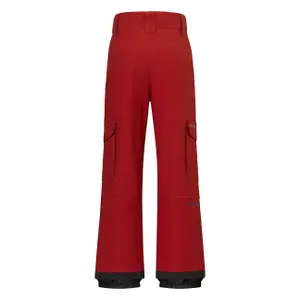 Children's ski Trousers Rehall Rooky-R image-2