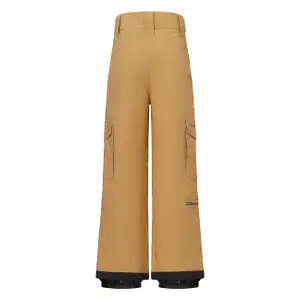 Children's ski Trousers Rehall Rooky-R image-2