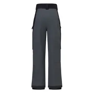 Children's ski Trousers Rehall Waltze-R image-1