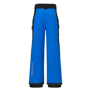 Children's ski Trousers Rehall Waltze-R image-1