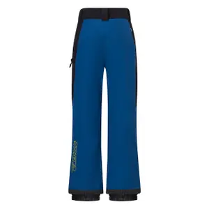Children's ski Trousers Rehall Waltze-R image-1