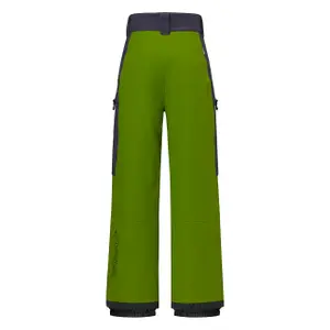 Children's ski Trousers Rehall Waltze-R image-1