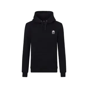 Sweatshirt med hætte til børn Rehall Kick-R Cvc