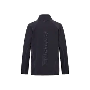 Child fleece Rehall Elias image-1