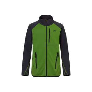 Child fleece Rehall Elias