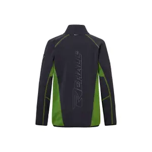 Child fleece Rehall Elias image-1