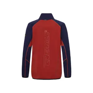 Child fleece Rehall Elias image-1