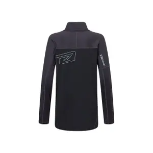 Child's sweater Rehall Youri-R image-1